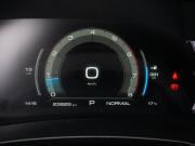 Haval F7 I Рестайлинг Москва  - изображение 32