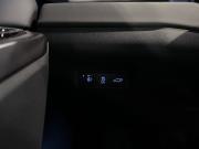 Toyota RAV4 VI (XA60) Чебоксары  - изображение 61
