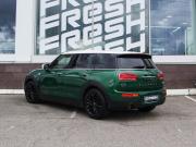 Mini Clubman II Рестайлинг Владимир  - изображение 32