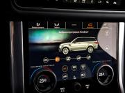 Land Rover Range Rover Sport II Рестайлинг Москва  - изображение 59