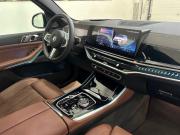 BMW X5 IV (G05/G18) Рестайлинг Новосибирск  - изображение 35