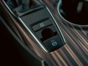 Toyota Camry VIII (XV70) Краснодар  - изображение 55