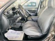 Lada (ВАЗ) Kalina II Миасс  - изображение 31