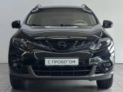 Nissan Murano II (Z51) Рестайлинг 2 Барнаул  - изображение 37