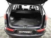 Kia Sportage III Казань  - изображение 42
