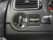 Volkswagen Polo V Рестайлинг Ярославль  - изображение 56