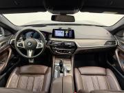 BMW 5 серии VII (G30/G31/G38) Санкт-Петербург  - изображение 35
