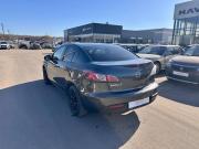Mazda 3 II (BL) Ногинск  - изображение 29