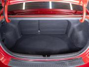 Hyundai Solaris II Рязань  - изображение 42