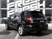 Ford Explorer V Ставрополь  - изображение 26