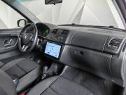 Skoda Fabia II Рестайлинг Москва  - изображение 32