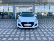 Hyundai i30 II Рестайлинг Краснодар  - изображение 22