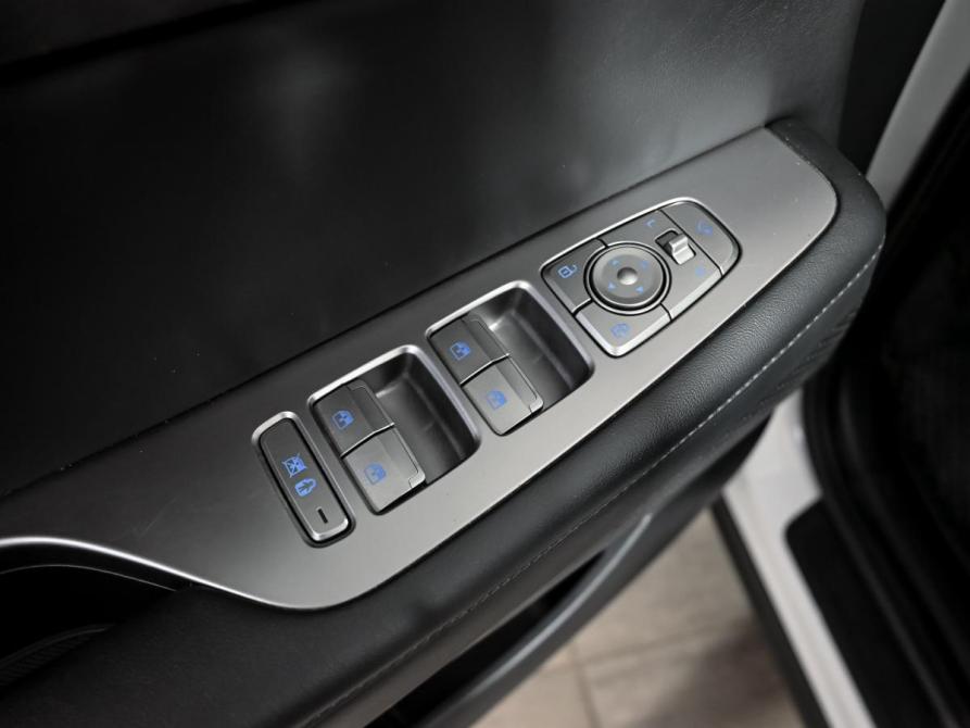 Hyundai Palisade I Екатеринбург  - изображение 13