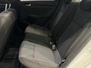 Hyundai Solaris II Рестайлинг Волжский  - изображение 37
