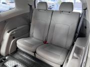 Chevrolet Orlando I Тверь  - изображение 32