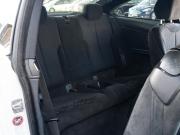 BMW 4 серии F32/F33/F36 Краснодар  - изображение 28