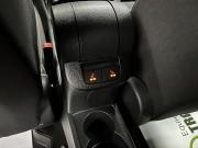 Volkswagen Polo VI Тверь  - изображение 44