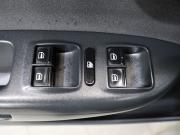 Skoda Octavia II (A5) Рестайлинг Москва  - изображение 34