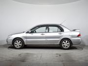 Mitsubishi Lancer IX Рестайлинг Санкт-Петербург  - изображение 26