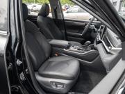 Toyota Highlander IV (XU70) Краснодар  - изображение 40