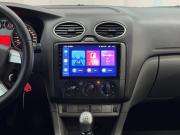 Ford Focus II Рестайлинг Набережные Челны  - изображение 38