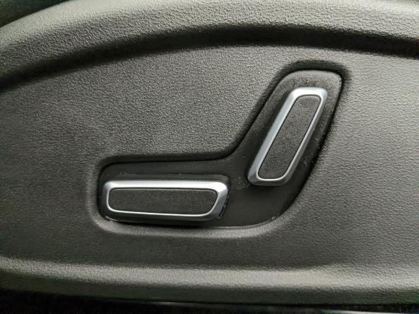 Geely Atlas II с пробегом 2024 года, цена 2 850 000 рублей, 31300 км, внедорожник, Автокод Объявления