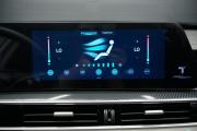 Chery Tiggo 7L I Крым  - изображение 53