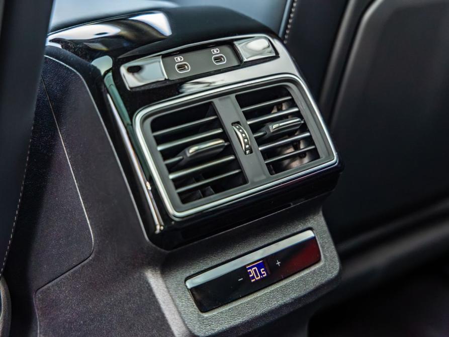 Audi Q5 III Волгоград  - изображение 25