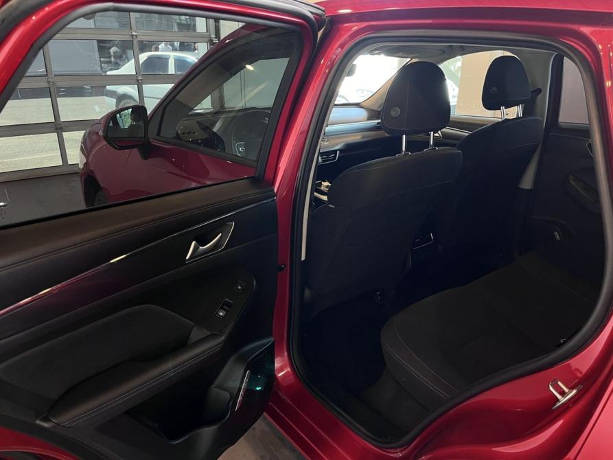 Haval Jolion I Чебоксары  - изображение 24