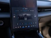 Geely Cityray Сочи  - изображение 45