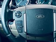 Land Rover Discovery IV Рестайлинг Санкт-Петербург  - изображение 57