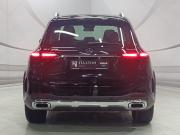 Mercedes-Benz GLE II (V167) Рестайлинг Воронеж  - изображение 25