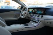 Mercedes-Benz E-Класс V (W213 S213 C238) Рестайлинг Москва  - изображение 32