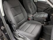 Volkswagen Tiguan I Москва  - изображение 49