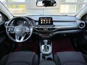 Kia Cerato IV Казань  - изображение 20