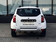 Renault Duster I Рестайлинг Екатеринбург  - изображение 26