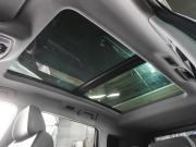 Chery Tiggo 7 Pro Max I Воронеж  - изображение 41