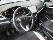 Lada (ВАЗ) Vesta I Екатеринбург  - изображение 34