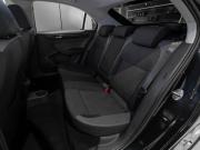 Volkswagen Polo VI Москва  - изображение 33