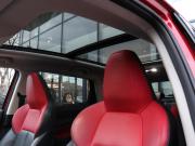 Changan CS55 Plus II Химки  - изображение 26
