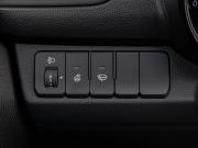 Kia Rio III Краснодар  - изображение 41