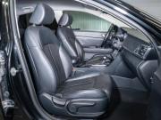Kia Optima IV Рязань  - изображение 36