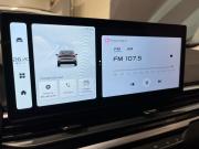 Geely Emgrand II Пермь  - изображение 52