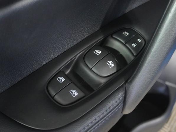 Nissan Qashqai II Рестайлинг с пробегом 2019 года, цена 1 930 000 рублей, 91099 км, внедорожник, Автокод Объявления