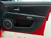 Mazda 3 I (BK) Рестайлинг Волгоград  - изображение 46