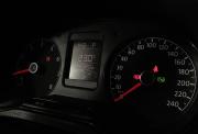 Volkswagen Polo V Рестайлинг Волгоград  - изображение 36
