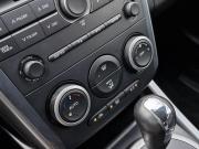 Mazda CX-7 I Рестайлинг Нижний Новгород  - изображение 21