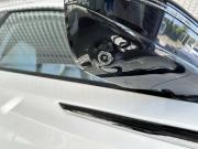 Changan CS75 Plus III Вологда  - изображение 72