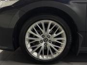 Toyota Camry VIII (XV70) Красноярск  - изображение 45