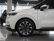 Kia Carnival IV Москва  - изображение 50